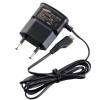 Power Charger Samsung ETA0U10EBECSTD